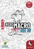 MicroMacro: Crime City 3 - All In... - Bild 2
