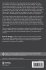 Data, Methods and Theory in the... - Bild 2