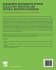 Geographic Information System Skills... - Bild 2