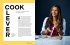 Cook Clever - Bild 4