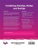 Combining DataOps, MLOps and DevOps - Bild 2