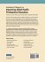 Handbook of Research on Improving... - Bild 2