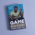 The Game - Bild 2