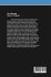 GDScript Book of Projects - Bild 2