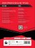 10 Years Solved Papers - Humanities - Bild 2