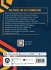 Chapterwise Last 10 Years Solved Papers - Bild 2