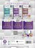 Sample Question Papers for ISC Commerce... - Bild 2