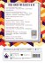 Chapterwise Objective MCQs Science... - Bild 2