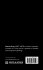 Essays on the Sacred Language,... - Bild 2