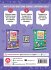 Chapterwise MCQs Book for Science Stream - Bild 2