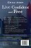 Live Confident And Free - Bild 2