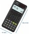 Casio FX-87DE Plus 2nd Edition - Bild 3