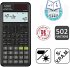 Casio FX-87DE Plus 2nd Edition - Bild 4