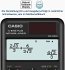 Casio FX-87DE Plus 2nd Edition - Bild 5