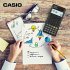 Casio FX-87DE Plus 2nd Edition - Bild 6
