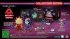 Five Nights at Freddy's: Security... - Bild 2