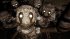 Five Nights at Freddy's: Security... - Bild 3
