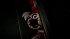 Five Nights at Freddy's: Security... - Bild 4