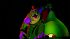 Five Nights at Freddy's: Security... - Bild 5