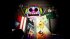 Five Nights at Freddy's: Security... - Bild 7