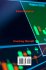 Chart Patterns - Bild 2