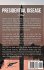 Presidential Disease - Bild 2