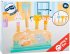 small foot 11474 - Steckspiel Pastell,... - Bild 2