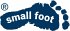 small foot 11474 - Steckspiel Pastell,... - Bild 5