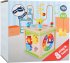 small foot 10074 - Motorikwürfel... - Bild 5