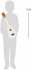 small foot 10382 - Gitarre Sound,... - Bild 2