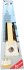 small foot 10382 - Gitarre Sound,... - Bild 3