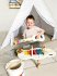 small foot 10382 - Gitarre Sound,... - Bild 5