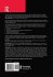 The Routledge Handbook of Language... - Bild 2