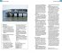 Reise Know-How CityTrip Kiel mit Kieler... - Bild 6