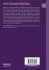 Sino-German Encounters and Entanglements - Bild 2