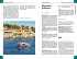 Reise Know-How Reiseführer Kroatien:... - Bild 8