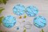 HABA 306567 - Walli Wickelspinne,... - Bild 5