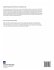 Implementing a Green Recovery in... - Bild 2