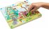 HABA 306624 - Magnetspiel Waldfreunde,... - Bild 2