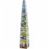HABA 306546 - Stapelwürfel... - Bild 3