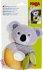 HABA 306654 - Greifling Kuschel Koala,... - Bild 2