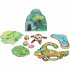 HABA 306599 - Meine ersten Spiele,... - Bild 2