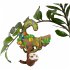HABA 306599 - Meine ersten Spiele,... - Bild 4
