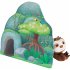 HABA 306599 - Meine ersten Spiele,... - Bild 5