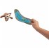HABA 306599 - Meine ersten Spiele,... - Bild 6