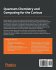 Quantum Chemistry and Computing for the... - Bild 2