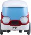 HABA 306689 - Kullerbü, Roter Bus für... - Bild 2
