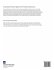 Harnessing the Potential of Big Data in... - Bild 2