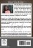 Walking with GOD as a single mother -... - Bild 2