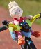 HABA 306517 - Puppen-Fahrradsitz... - Bild 4